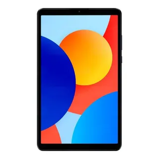 Xiaomi Modelo no publicado