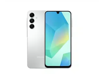 Samsung SM-A165MZAGGTO