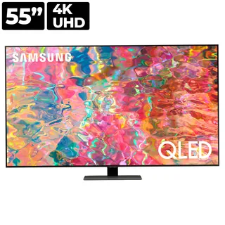 Samsung QN55Q80BAPXPA