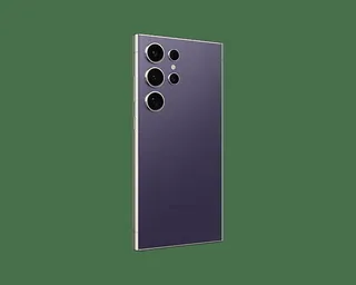 Samsung SM-S928BZVUGTO