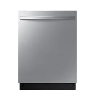 Samsung DW80CG4051SRAA