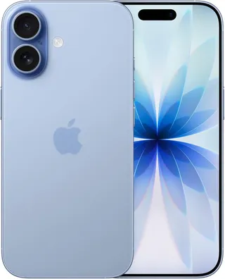 Apple Modelo no publicado