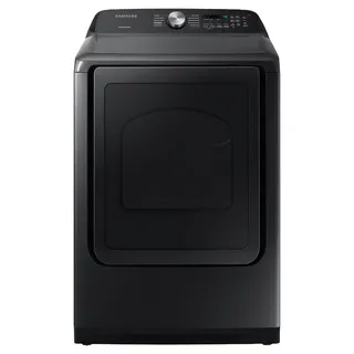 Samsung DVE24A5370V
