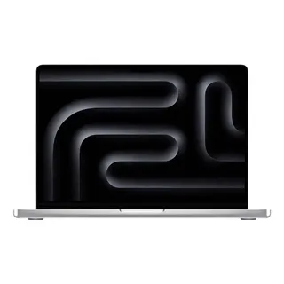 Apple NT963APL55