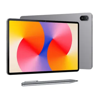 Huawei UM00XS5S