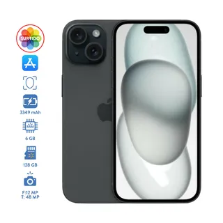 Apple Modelo no publicado