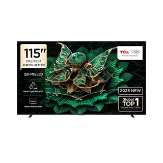 TCL 115C7K