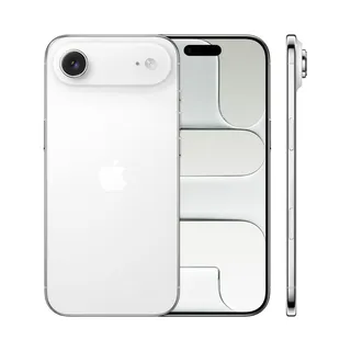 Apple Modelo no publicado