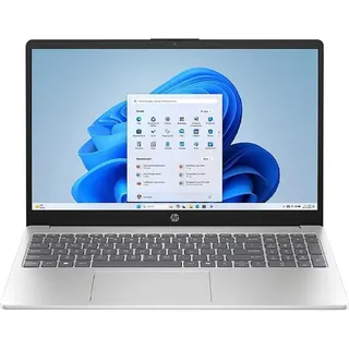 HP D4JK5UA