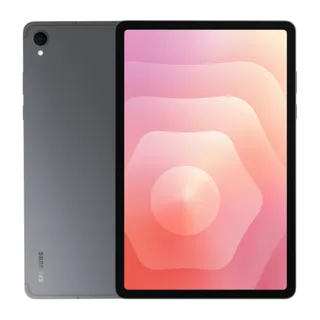 Samsung SM-X736BZAHGTO