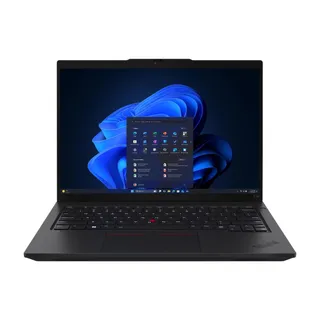 Lenovo UM00GCKA