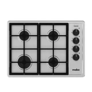 Mabe PM6044PF0