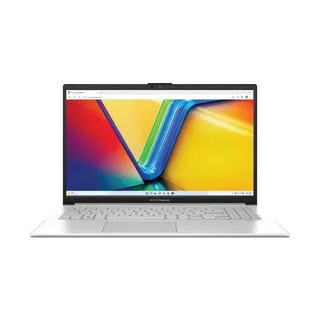 Asus UM00GACT
