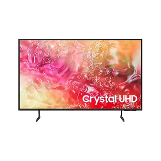 Samsung UN85DU7000PXPA