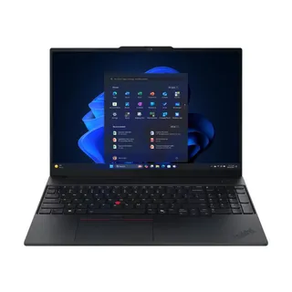 Lenovo UM00P4IO