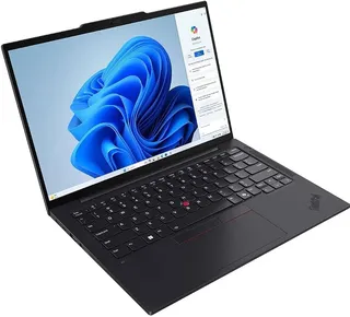 Lenovo NT083LEN29