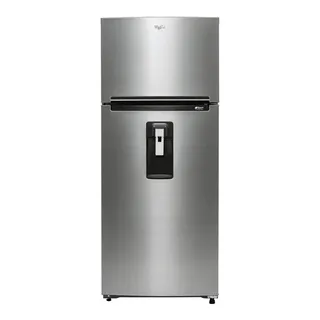 Whirlpool WP00012