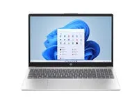 HP NT015HPR73-RC