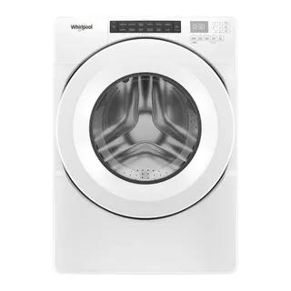 Whirlpool UM00IQXJ