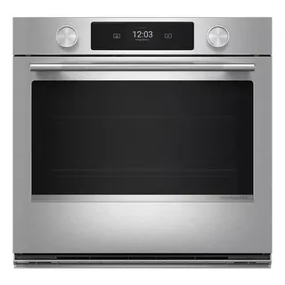 Kitchenaid KOES630SPS