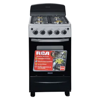 Sin marca RCCR22C