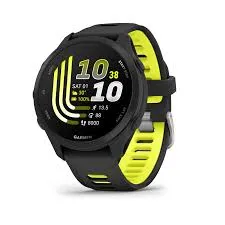 Garmin Modelo no publicado