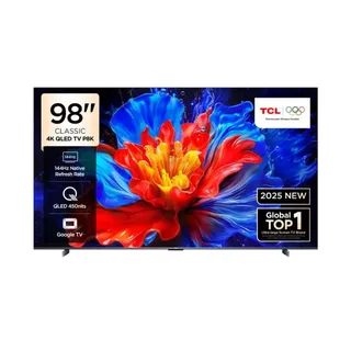 TCL 98P8K