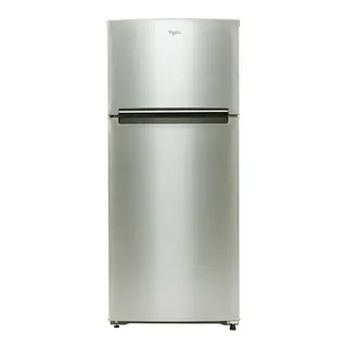 Whirlpool UM00RUCD