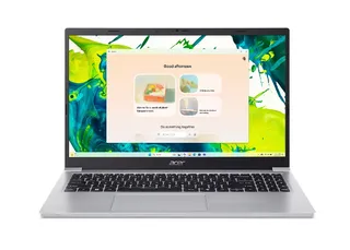 Acer NX.DE2AA.001