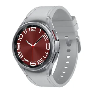 Samsung SM-R950NZSALTA