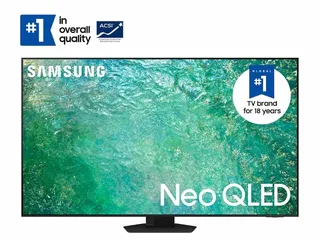 Samsung QN75QN85DBPXPA