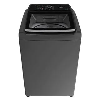 Whirlpool Modelo no publicado
