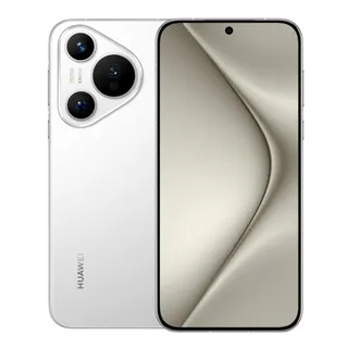 Huawei UM00MHUX