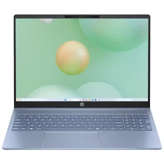 HP 16-BA1053LA