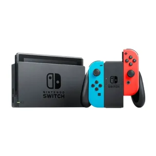 Nintendo USX/1-1
