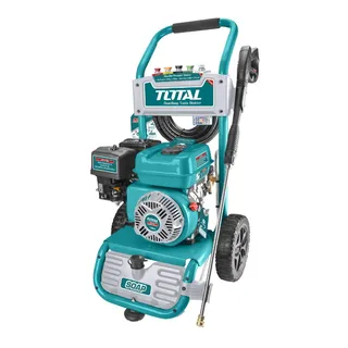 Sin marca 3450PSI-MAX