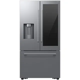 Samsung RF80H30CETED
