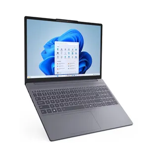 Lenovo UM00I56X