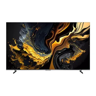 Xiaomi TV055XIA64