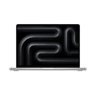 Apple UM005PGG