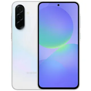 Samsung SM-A366EZAGGTO