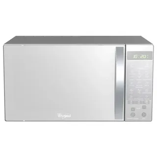 Whirlpool WP00017