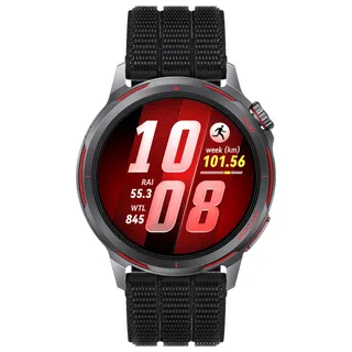 Huawei HU00152