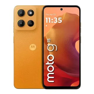 Motorola UM00ZN1K