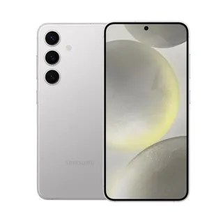 Samsung SM-S931BZSKGTO