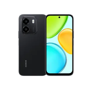 Honor Modelo no publicado