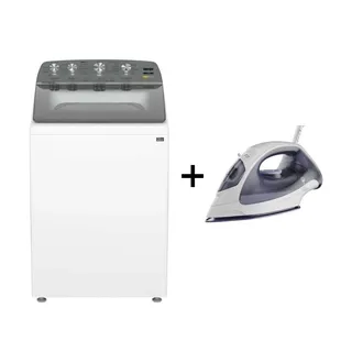 Whirlpool UM00RTZL