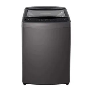 LG UM000LHM