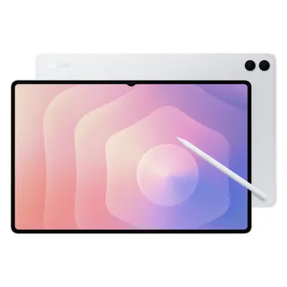 Samsung SM-X930NZSDGTO