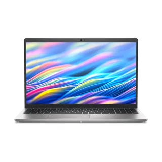 Dell UM00QXWI